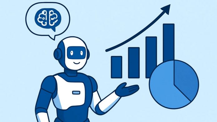 ai-agent-market-stats