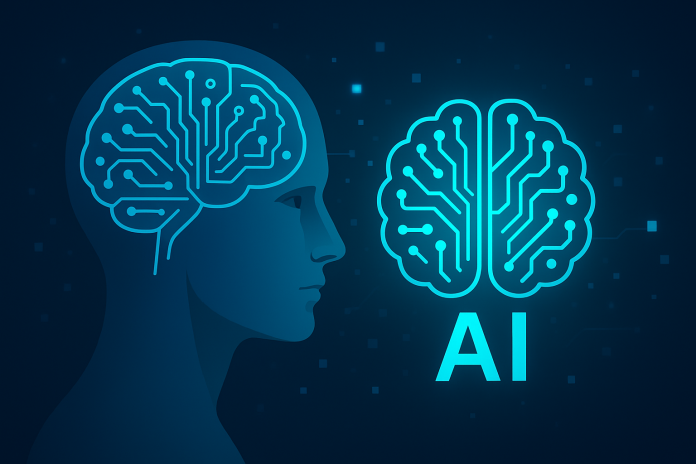 what-is-generative-ai