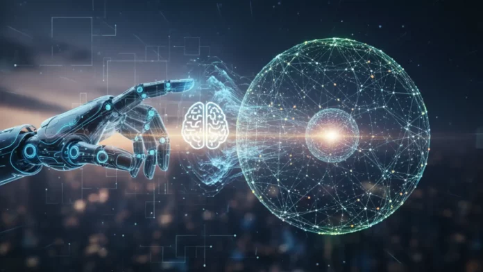AI-Agent-Development-Company