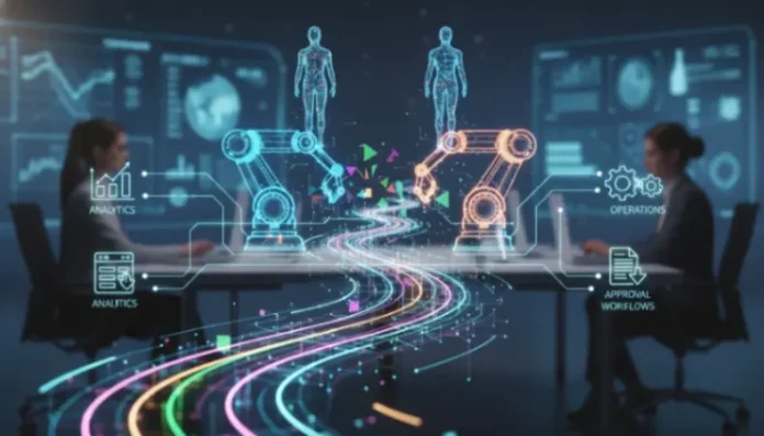 ai-agents-for-business-process-automation