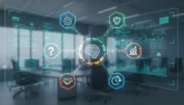 questions-to-ask-before-hiring-an-ai-agent-development-company